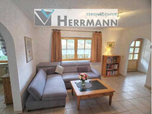 Appartementhaus Königstraße Ferienwohnung Neuschwanstein in Füssen, Deutschland