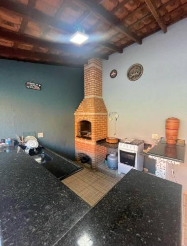 Exclusivamente pra agrishow - image 3