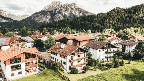 Haus Luna - image 11