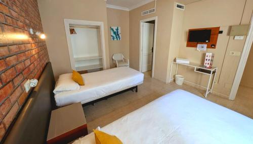 Hostal Mar del Plata - image 34