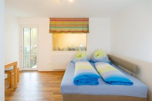 Appartement M&M in Schladming, Österreich