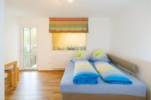 Appartement M&M in Schladming, Österreich