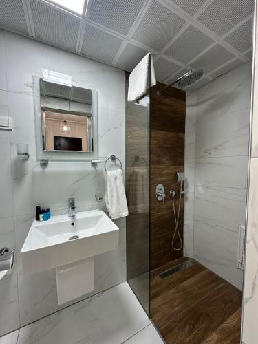 Hotel Karyatit Kaleici, Antalya (photo 4)