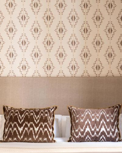 Casa Carver 1927 by Hommyhome - image 3