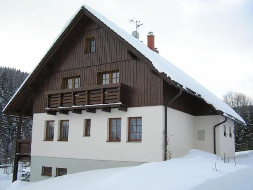 Pension Vlasta - image 5