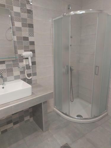 Karafelas rooms - image 3