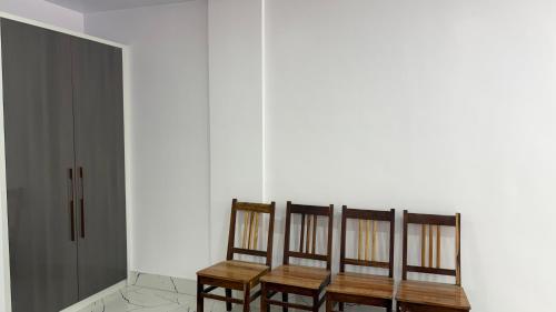 SHREE LAXMI BANQUET AND HOTEL photo 5
