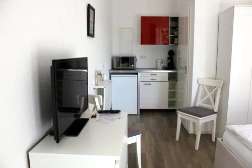 Pension Weber - image 6