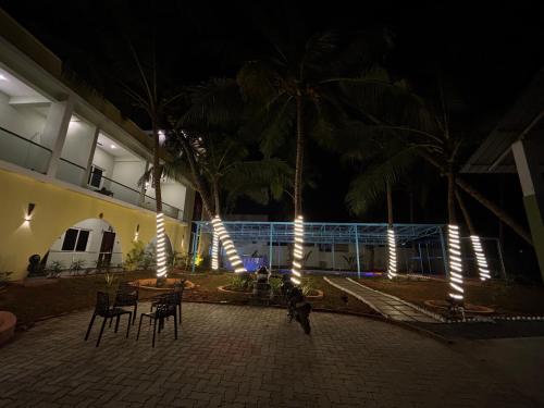 Star Eco Stay - image 5