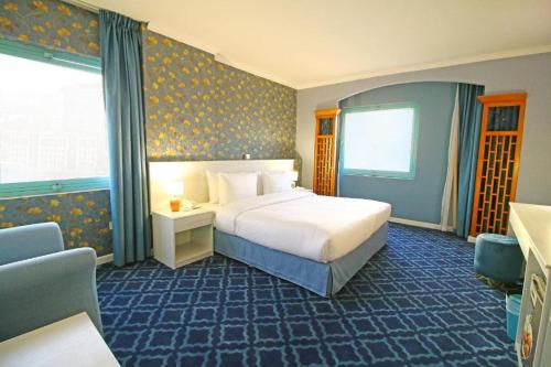 room detail thumbnail 0