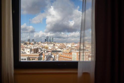 Abba Madrid, Madrid (fotografie 5)