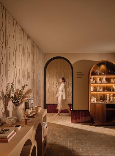 Villa Sahrai a Member of Design Hotels - image 3