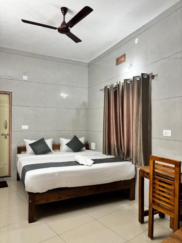NEST INN photo 4
