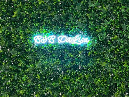 B&B Da Lisa, Turin
