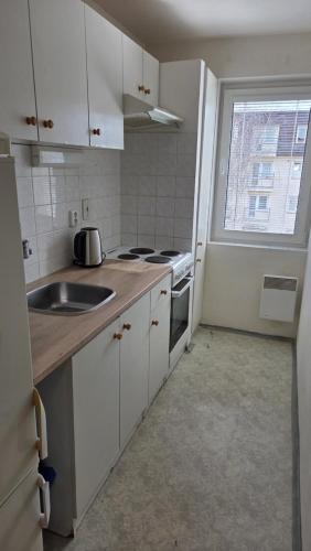 Apartmán Esser 3 - image 3