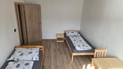 Apartmán Esser 3 - image 6