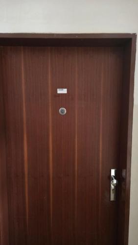 Apartmán Esser 3 - image 13