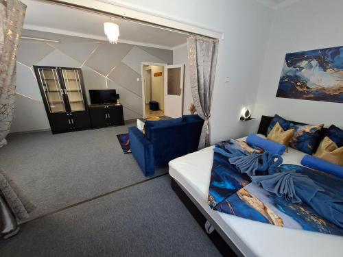 Facilities, Mia Apartman Salgotarjan in Salgótarján