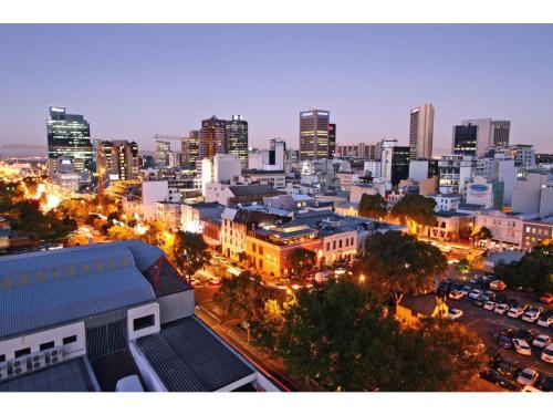 Nox Rentals The Studios In Cape Town South Africa 10 Reviews Price From 128 Planet Of Hotels Nox Rentals The Studios In Cape Town South Africa 10 Reviews Price From 128 Planet Of Hotels