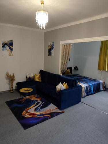 Facilities, Mia Apartman Salgotarjan in Salgótarján