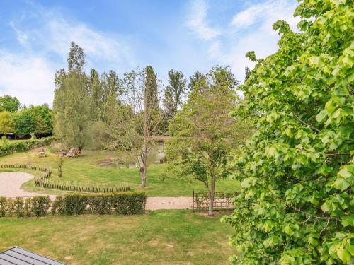 Viesnīcas āriene, Willow Loft - Uk49479 in Bulmer (Essex)