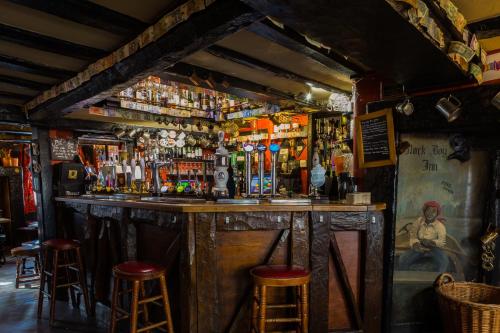 The Black Boy Inn - image 4