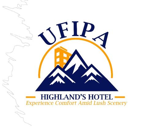 Ufipa Highland's Hotel