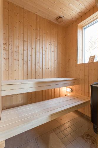 sauna, Gamla Wallesvägen 10 - Bruksvallarna (Gamla Wallesvagen 10 - Bruksvallarna) in Bruksvallarna