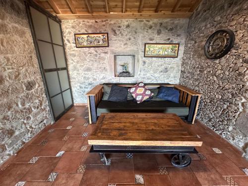 Casa de Arte Nordeste in Nordeste