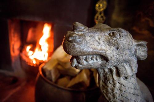 The Black Boy Inn - image 7