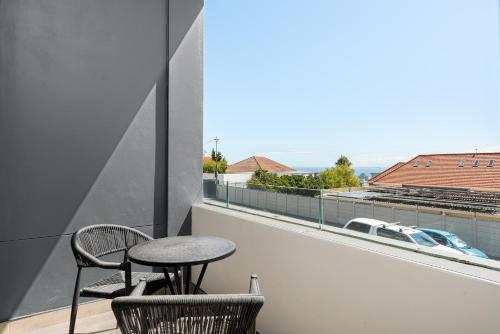 Alto Livello 102 - image 3