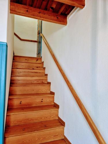 Proche Puy du Fou - Petite maison tendance loft in Saint Laurent Sur Sevre