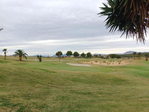 Holidays in Playa Golf 2 - image 5