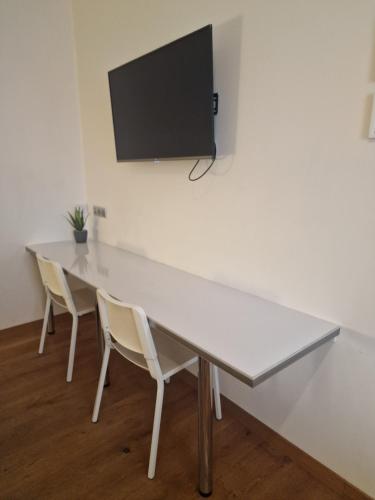 Superbe appartement Strasbourg Centre – khách sạn tại Kable