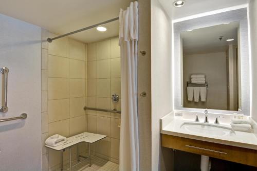 Homewood Suites Hartford/Windsor Locks - image 17
