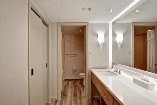 Homewood Suites Hartford/Windsor Locks - image 29