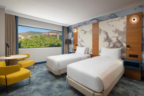 room detail thumbnail 0