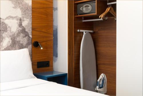Hilton Barcelona - image 29