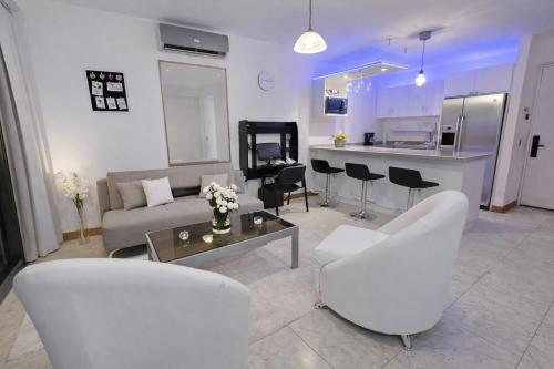 Luxury & Location, Hermoso Apto en Sebucan, Caracas