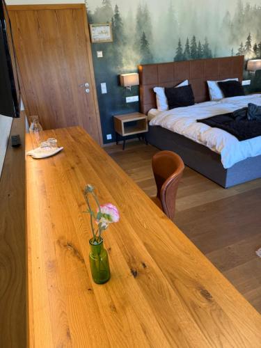 Landhaus Langeck 5
