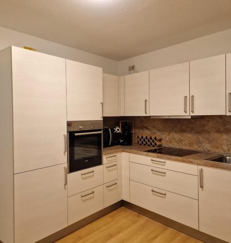 Schöne 2-Zimmer Wohnung mitten in Langenzenn (Schone 2-Zimmer Wohnung mitten in Langenzenn) in 朗根岑