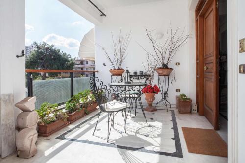 Chalandri 3 Bd Beautiful Classical Residence
