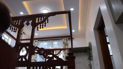 ANGANI villas in Malindi