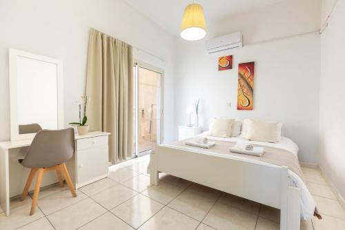 Stephanie City Apartments - image 5