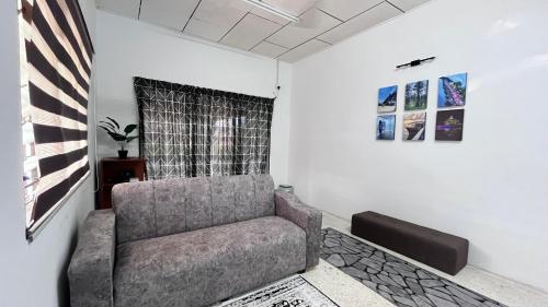 D'Laman 35 Homestay, Tanjong Malim - Tanjong Malim (Perak) D'Laman 35 Homestay, Tanjong Malim - Tanjong Malim (Perak)
