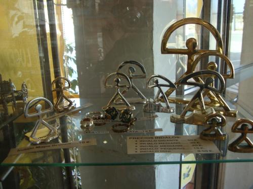 Hotel Lucero - image 6