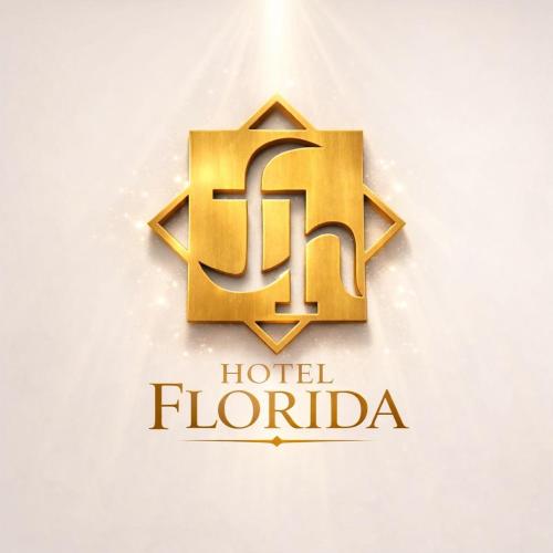 . Hotel Florida