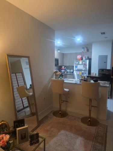 Bed Hostel in Hialeah (Florida)