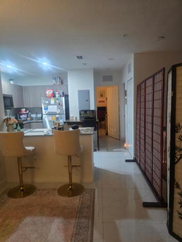 Bed Hostel in Hialeah (Florida)