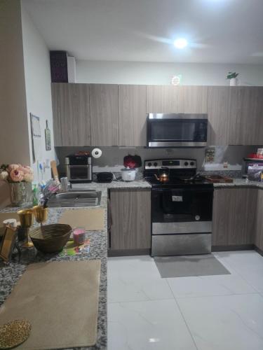 Bed Hostel in Hialeah (Florida)